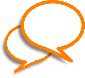 Diskuze